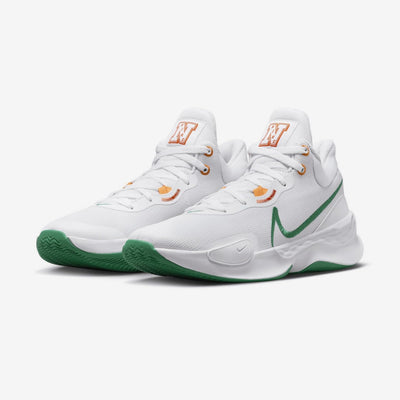Nike Renew Elevate 3