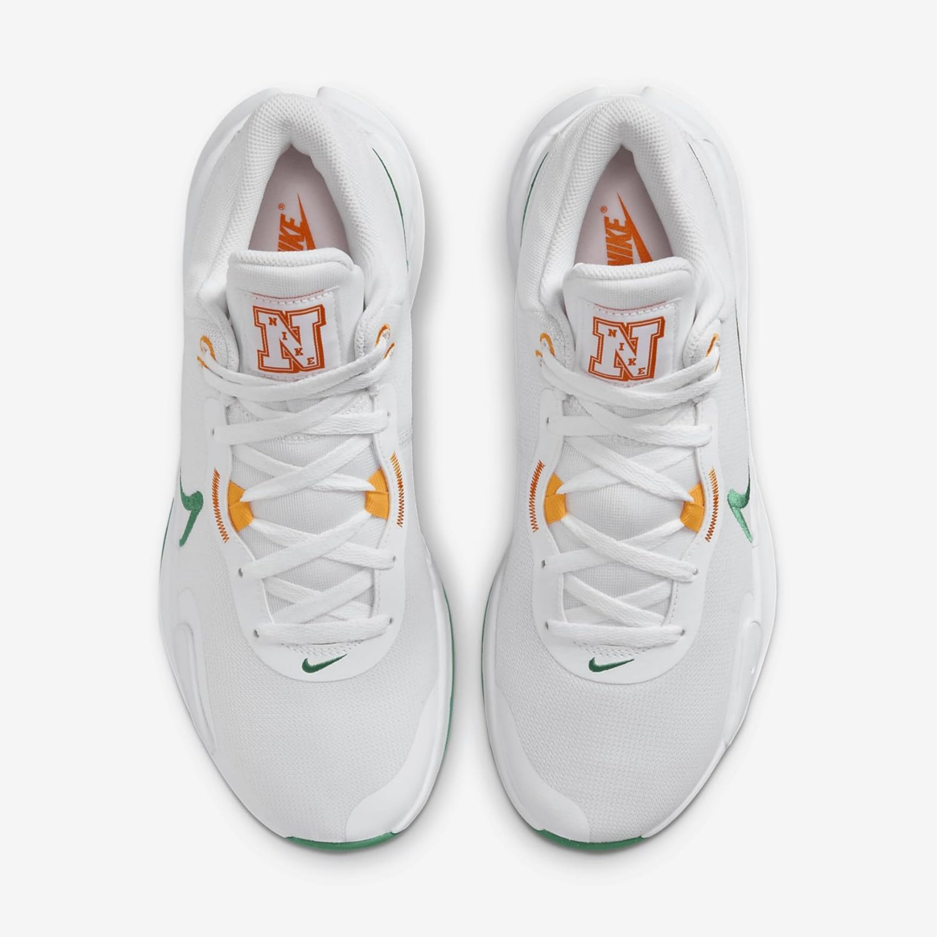 Nike Renew Elevate 3