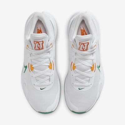Nike Renew Elevate 3