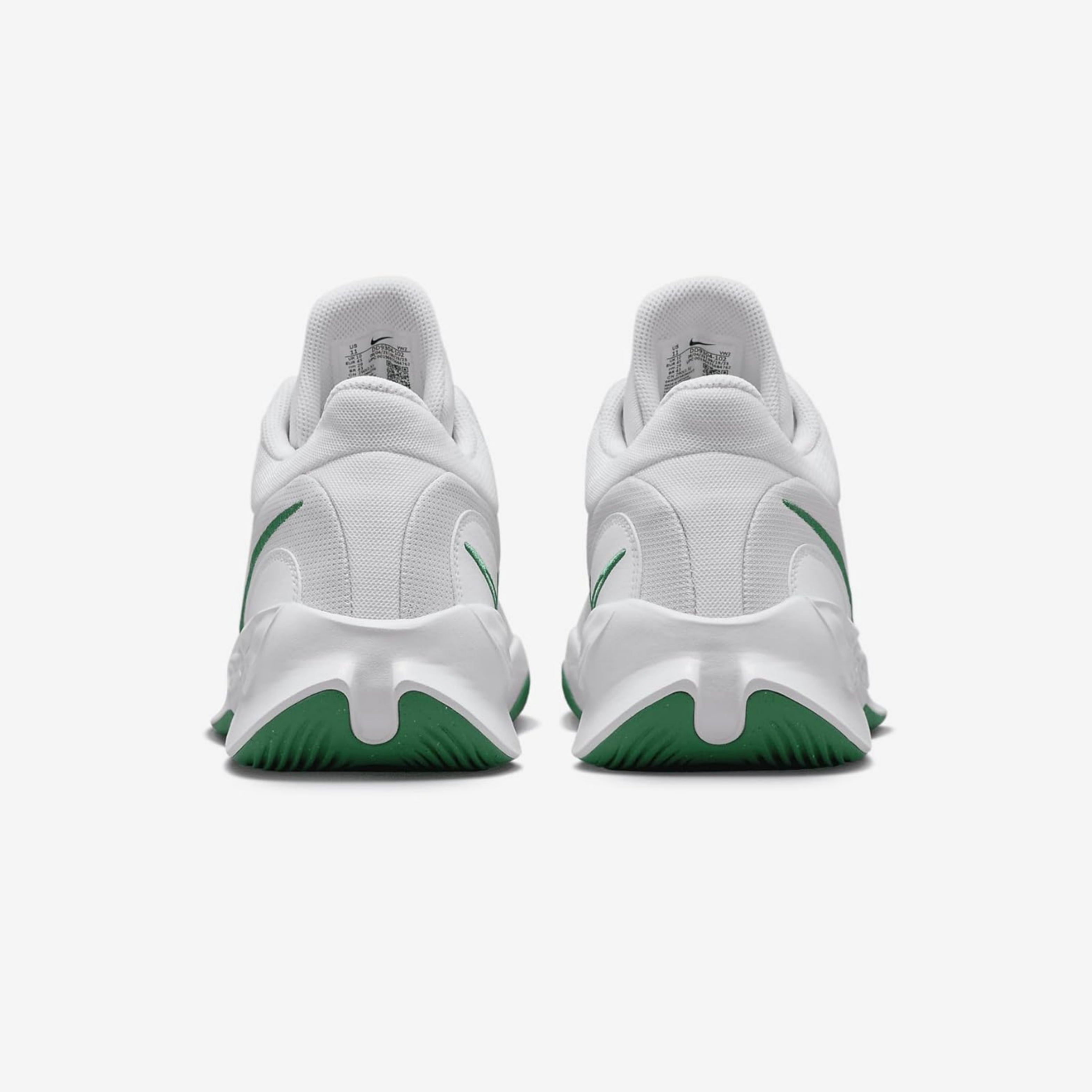 Nike Renew Elevate 3
