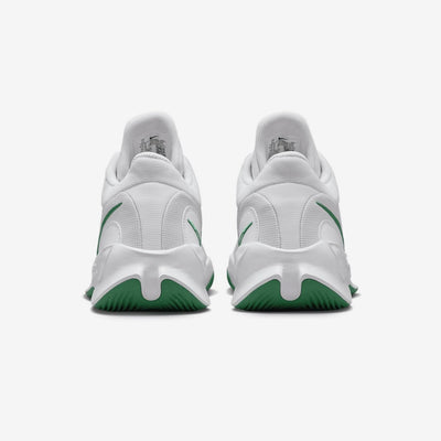 Nike Renew Elevate 3