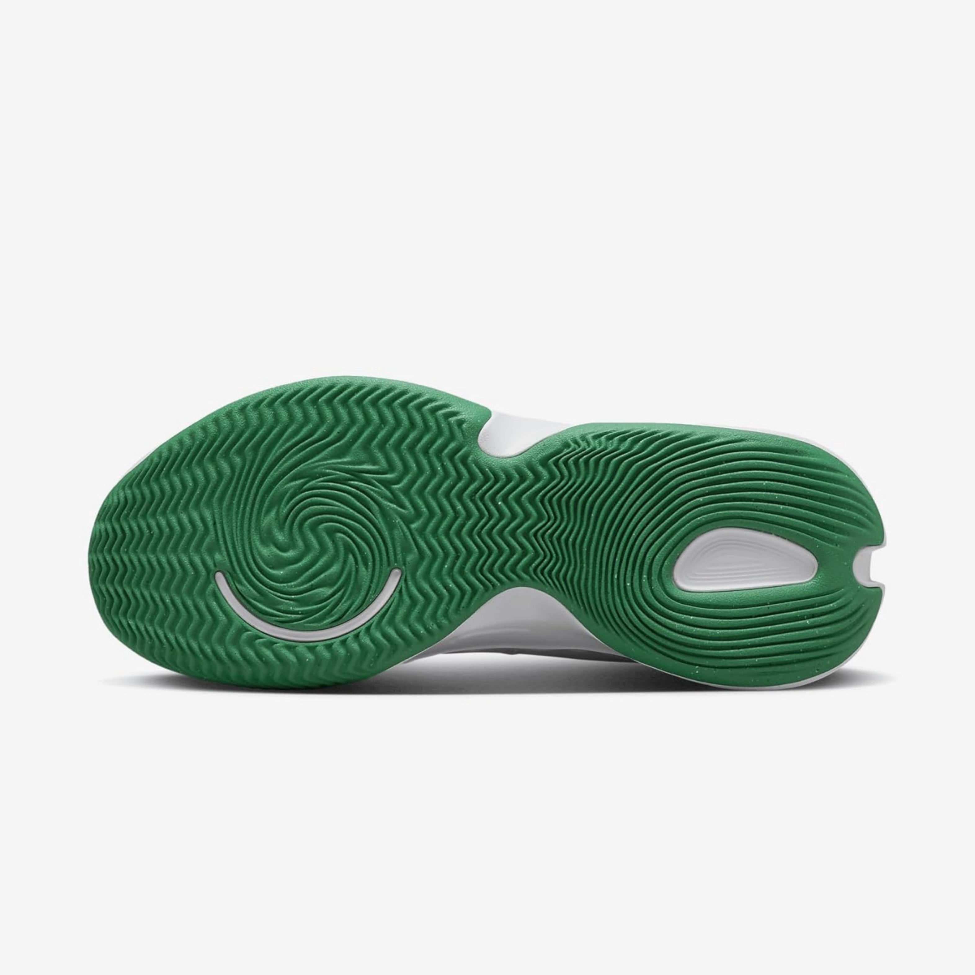 Nike Renew Elevate 3