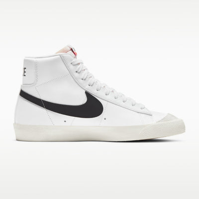 Nike Blazer Mid '77 Vintage