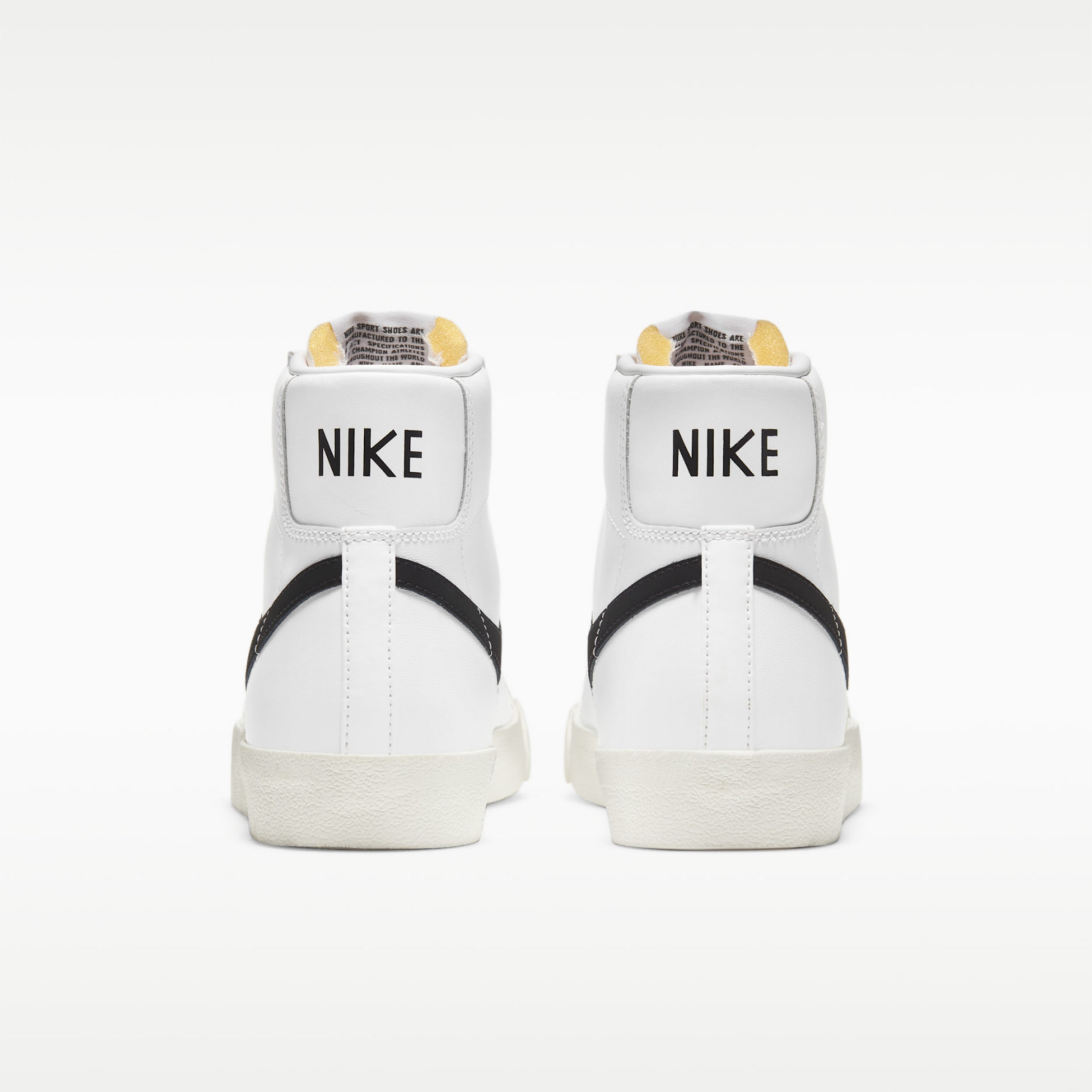 Nike Blazer Mid '77 Vintage