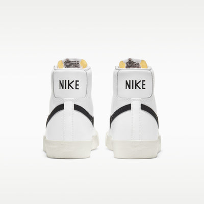 Nike Blazer Mid '77 Vintage