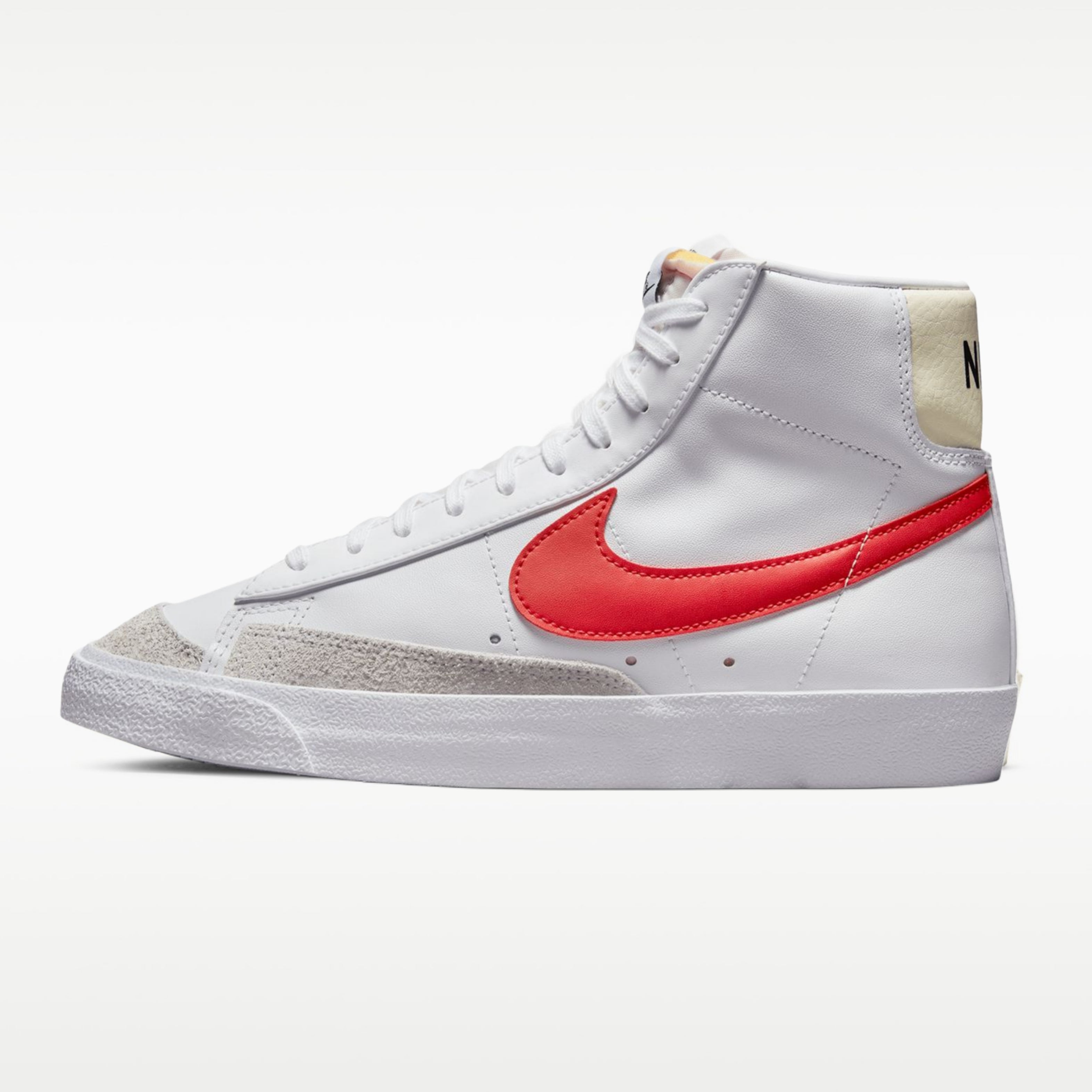 Nike Blazer Mid '77 Vintage