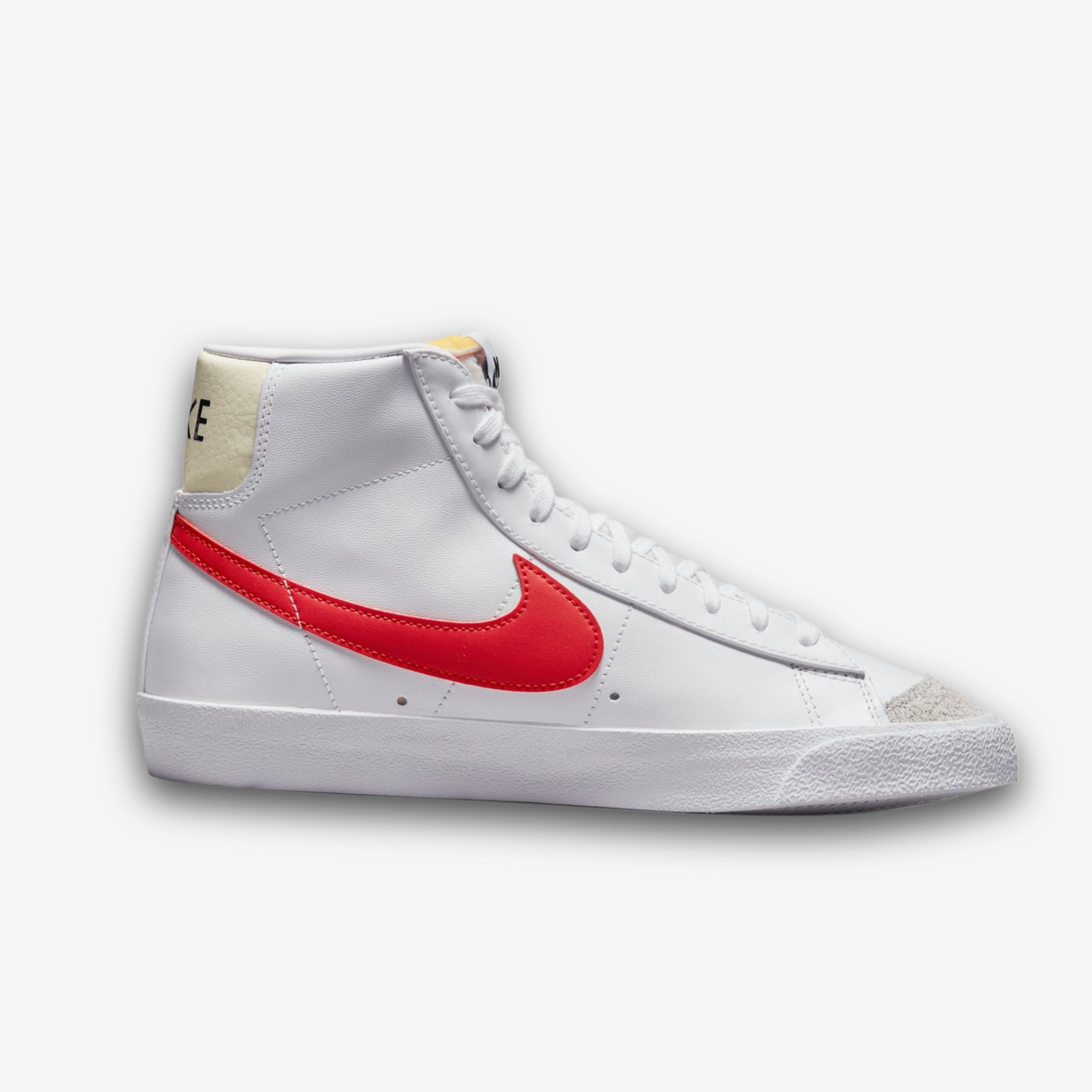 Nike Blazer Mid '77 Vintage