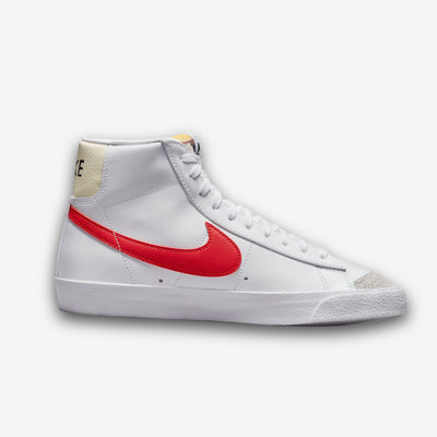 Nike Blazer Mid '77 Vintage