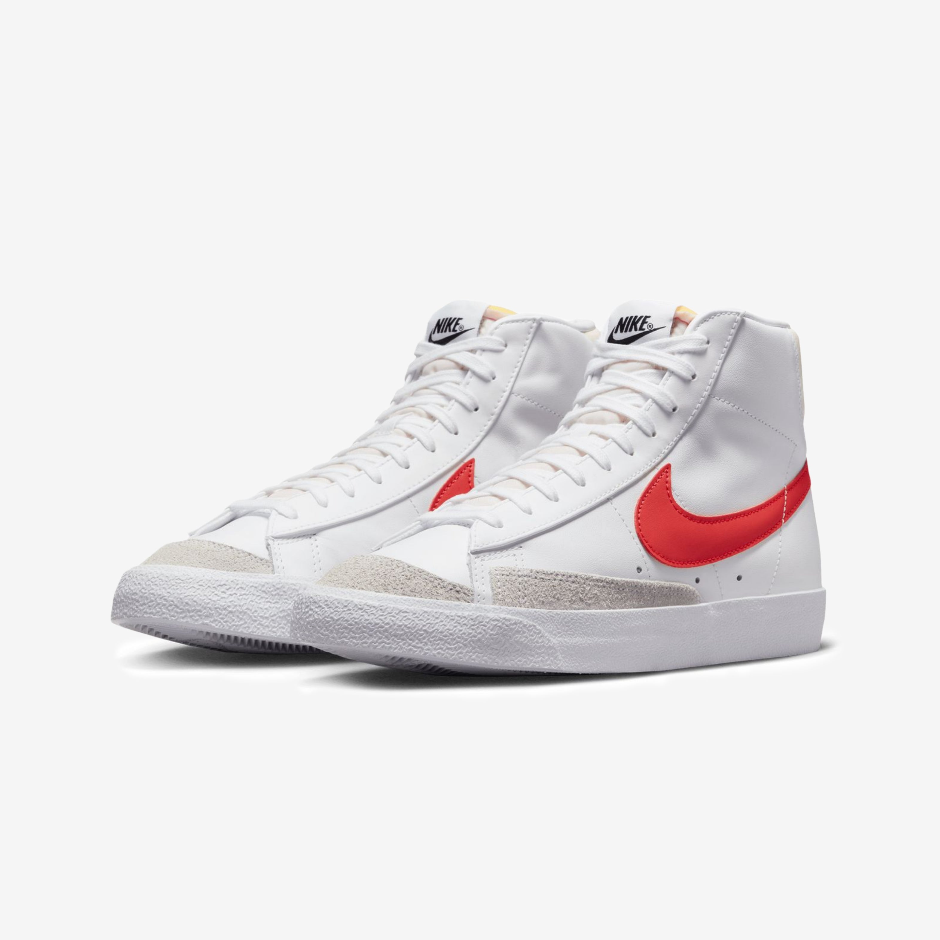 Nike Blazer Mid '77 Vintage