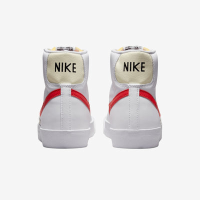 Nike Blazer Mid '77 Vintage