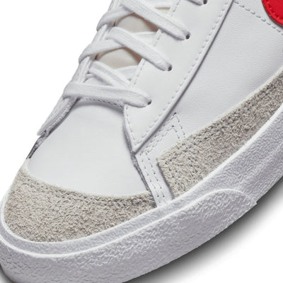 Nike Blazer Mid '77 Vintage
