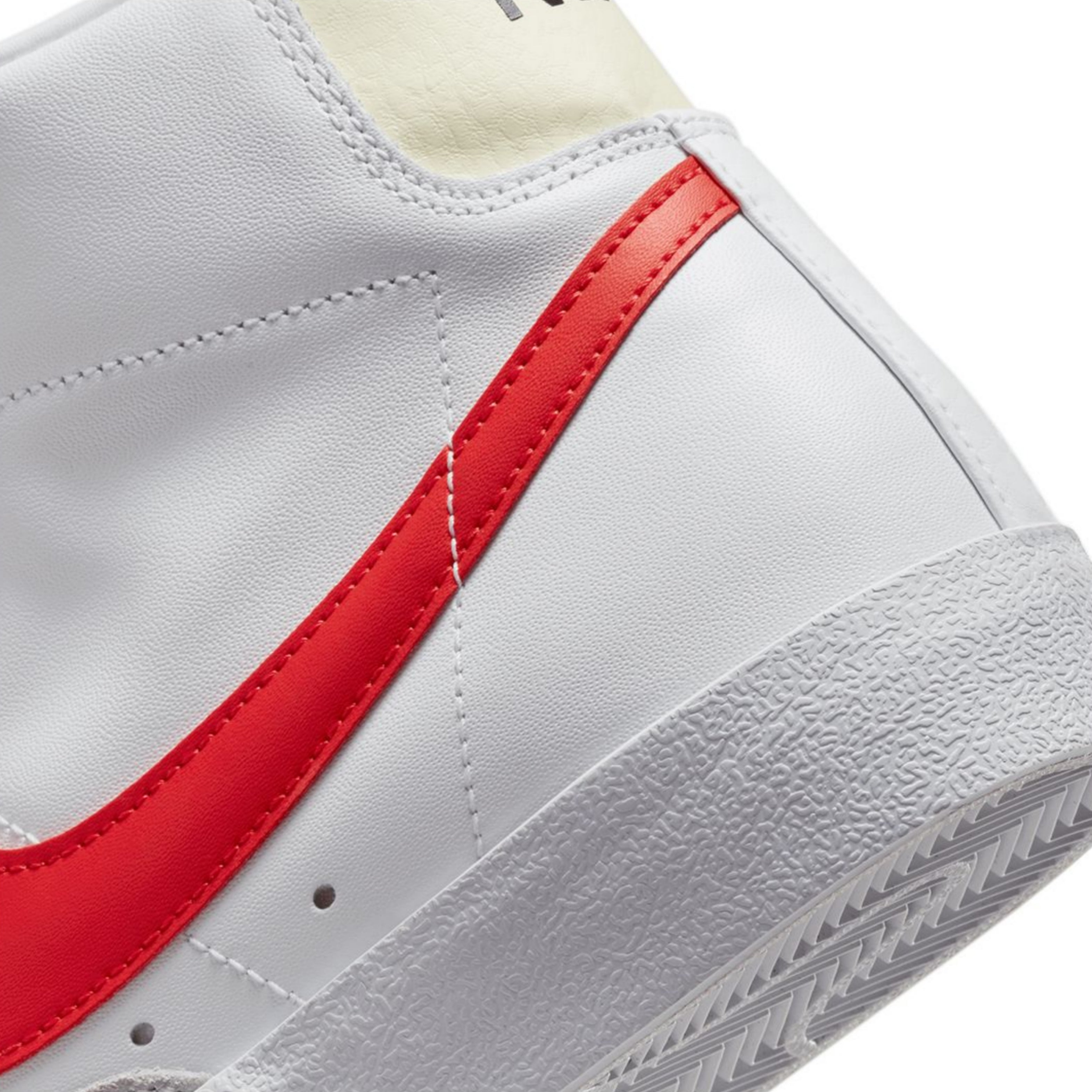 Nike Blazer Mid '77 Vintage