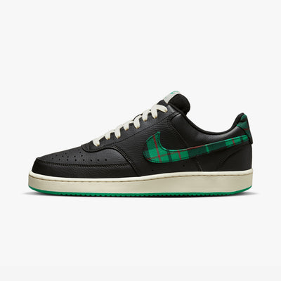 Nike Court Vision Lo Nost