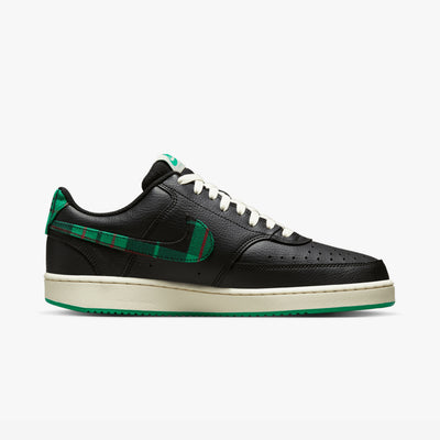 Nike Court Vision Lo Nost