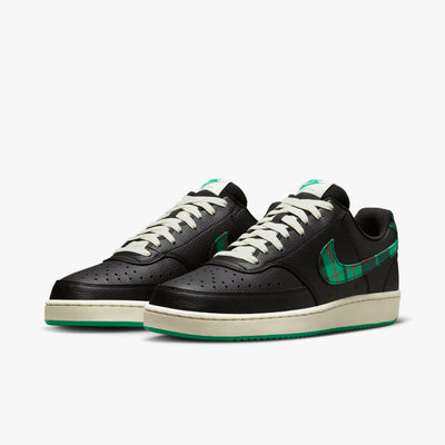 Nike Court Vision Lo Nost