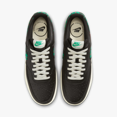 Nike Court Vision Lo Nost