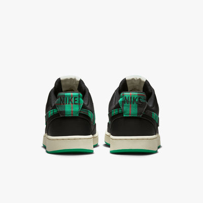 Nike Court Vision Lo Nost
