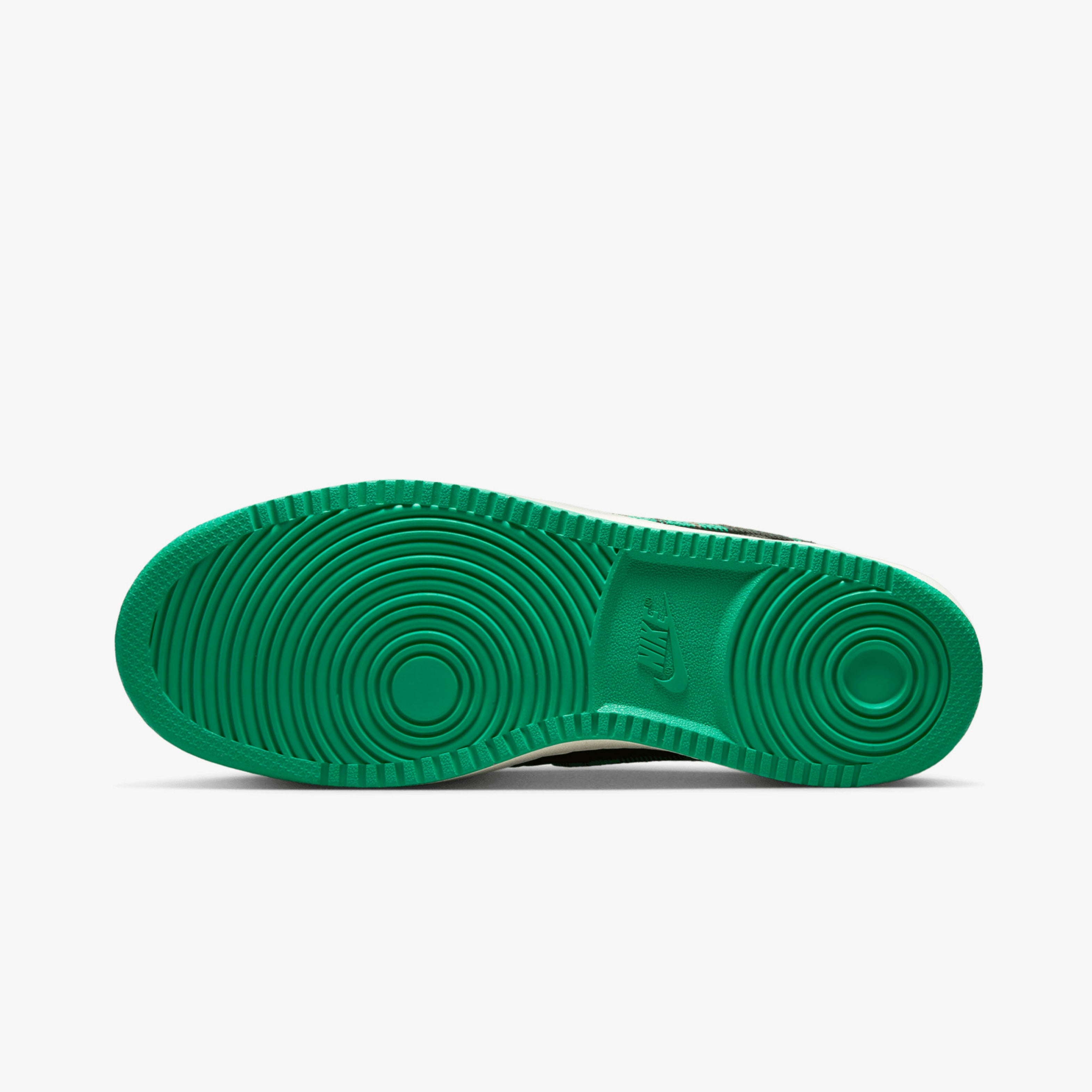 Nike Court Vision Lo Nost