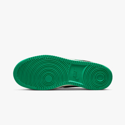 Nike Court Vision Lo Nost