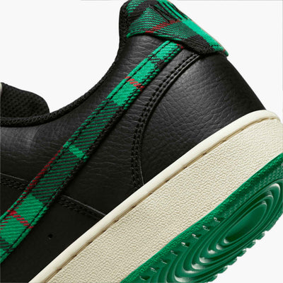Nike Court Vision Lo Nost