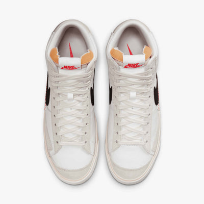 Nike Blazer Mid Pro Club