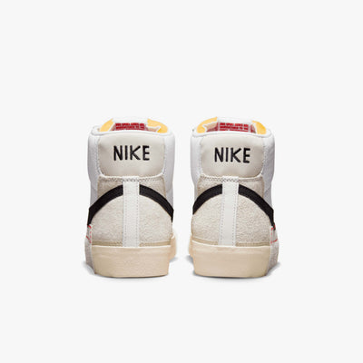 Nike Blazer Mid Pro Club