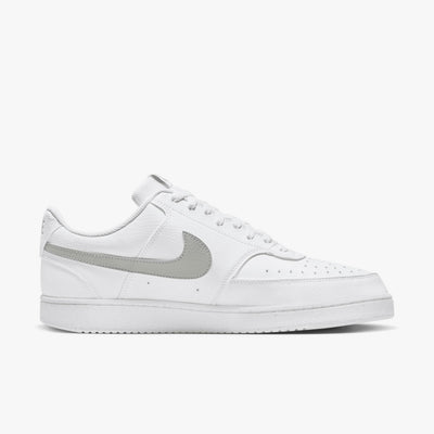 Nike Court Vision Low Next Nature