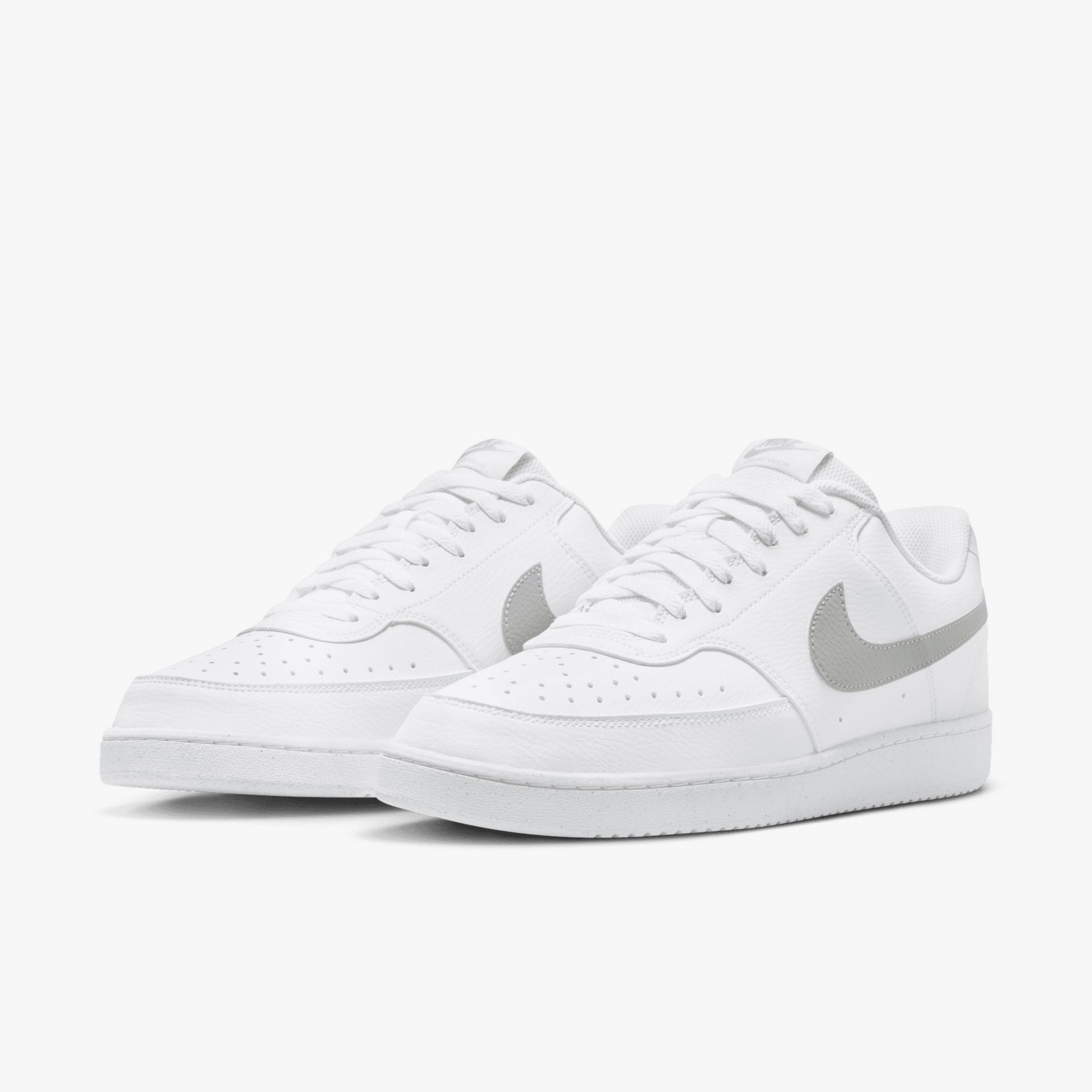 Nike Court Vision Low Next Nature
