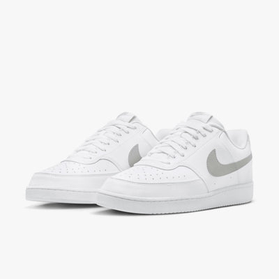 Nike Court Vision Low Next Nature