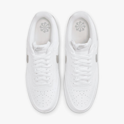 Nike Court Vision Low Next Nature