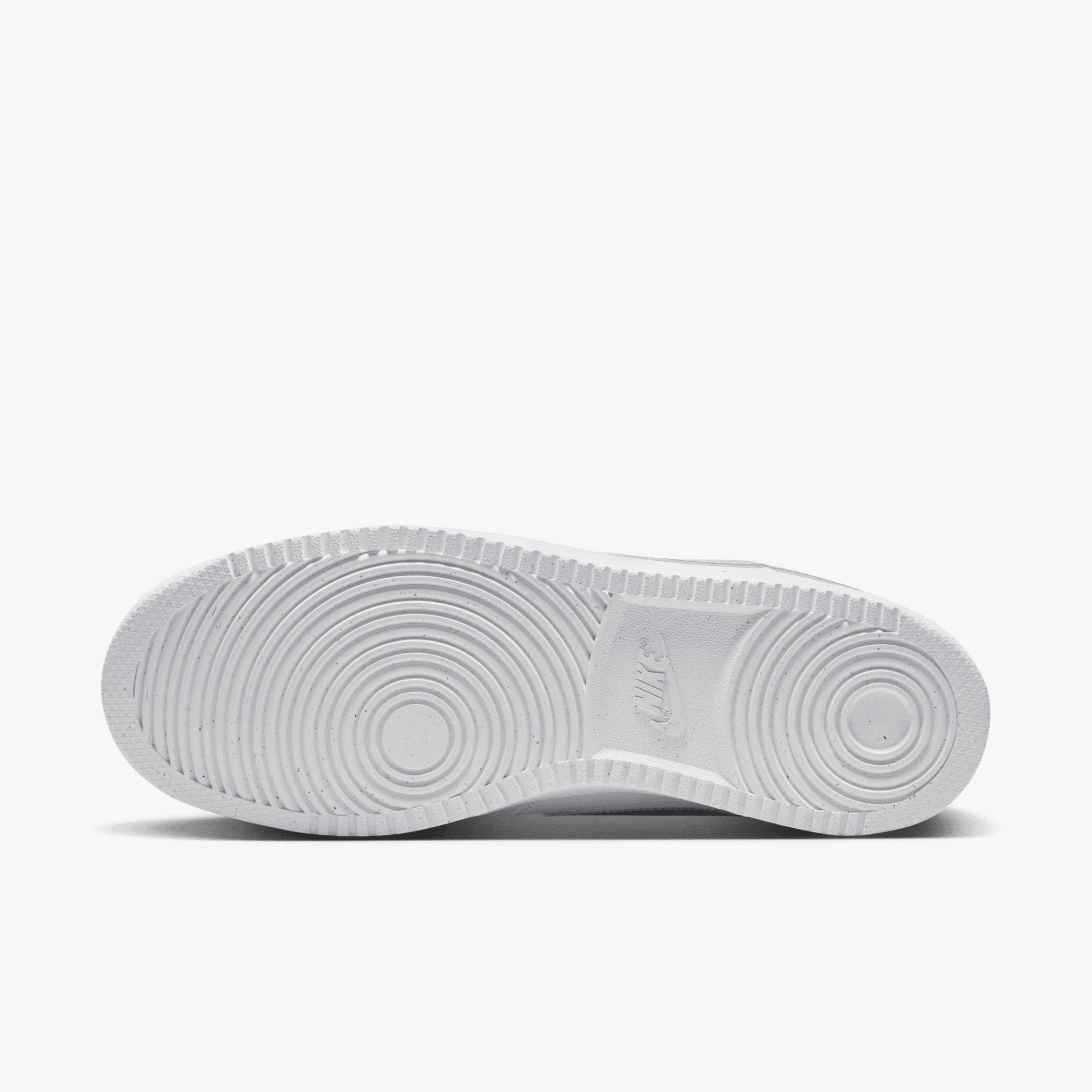 Nike Court Vision Low Next Nature