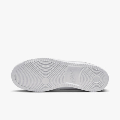 Nike Court Vision Low Next Nature