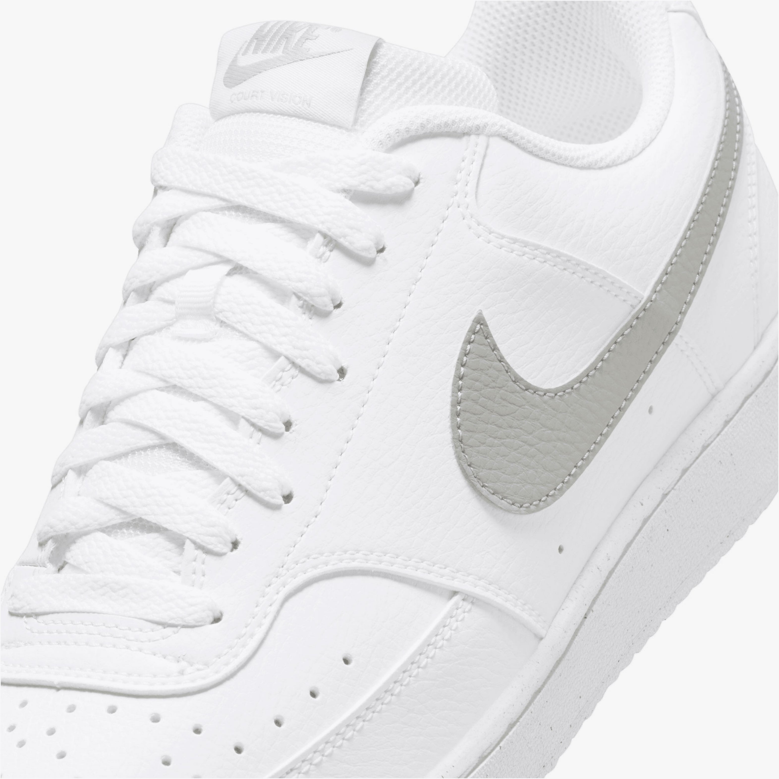 Nike Court Vision Low Next Nature