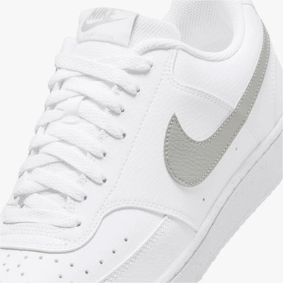 Nike Court Vision Low Next Nature