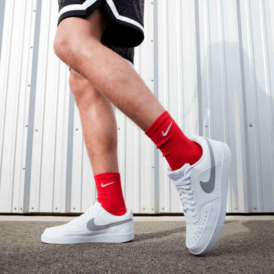 Nike Court Vision Low Next Nature