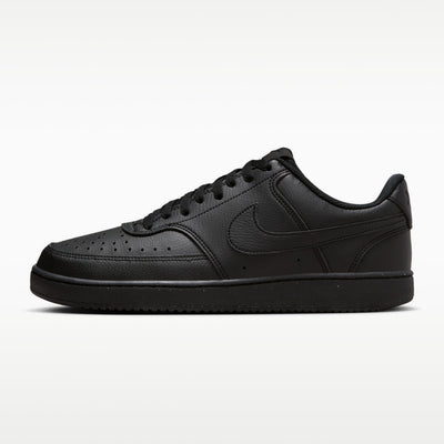 Nike Court Vision Low Next Nature