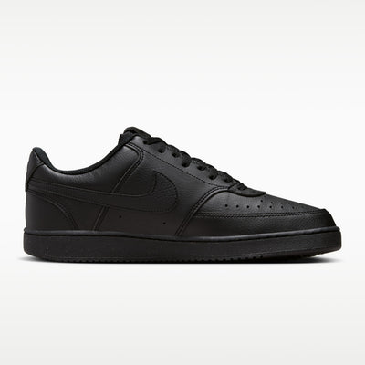 Nike Court Vision Low Next Nature
