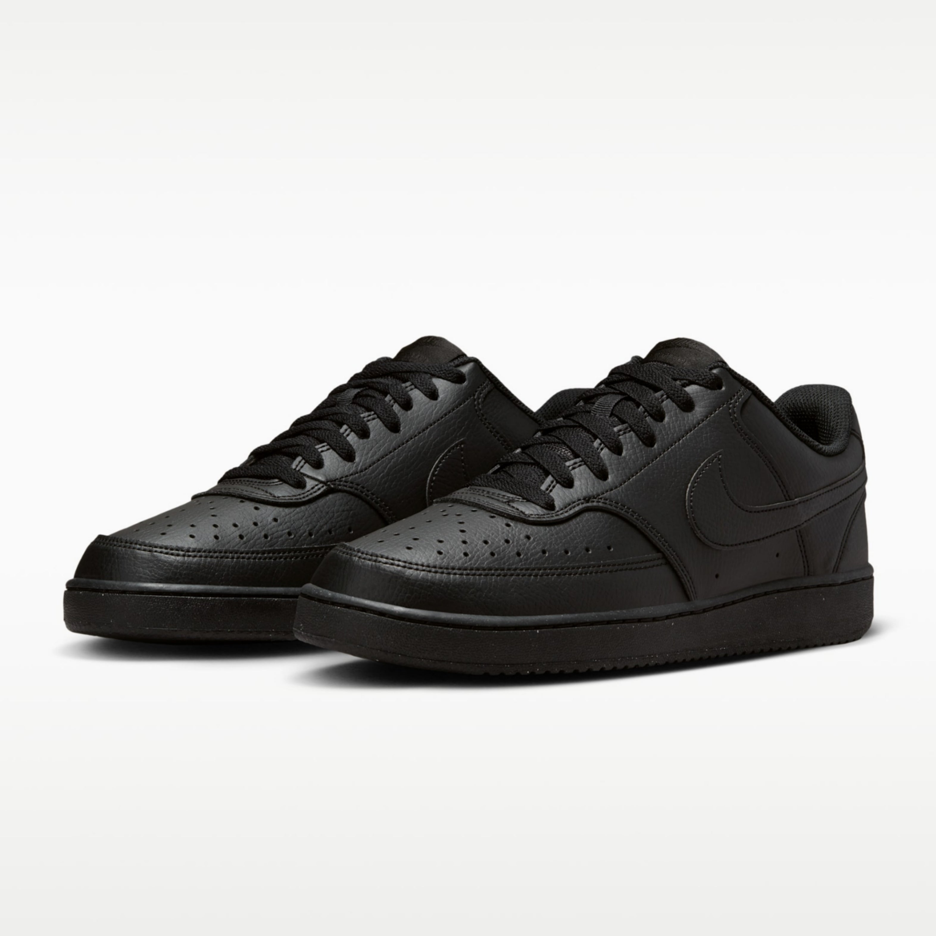 Nike Court Vision Low Next Nature