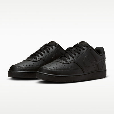 Nike Court Vision Low Next Nature