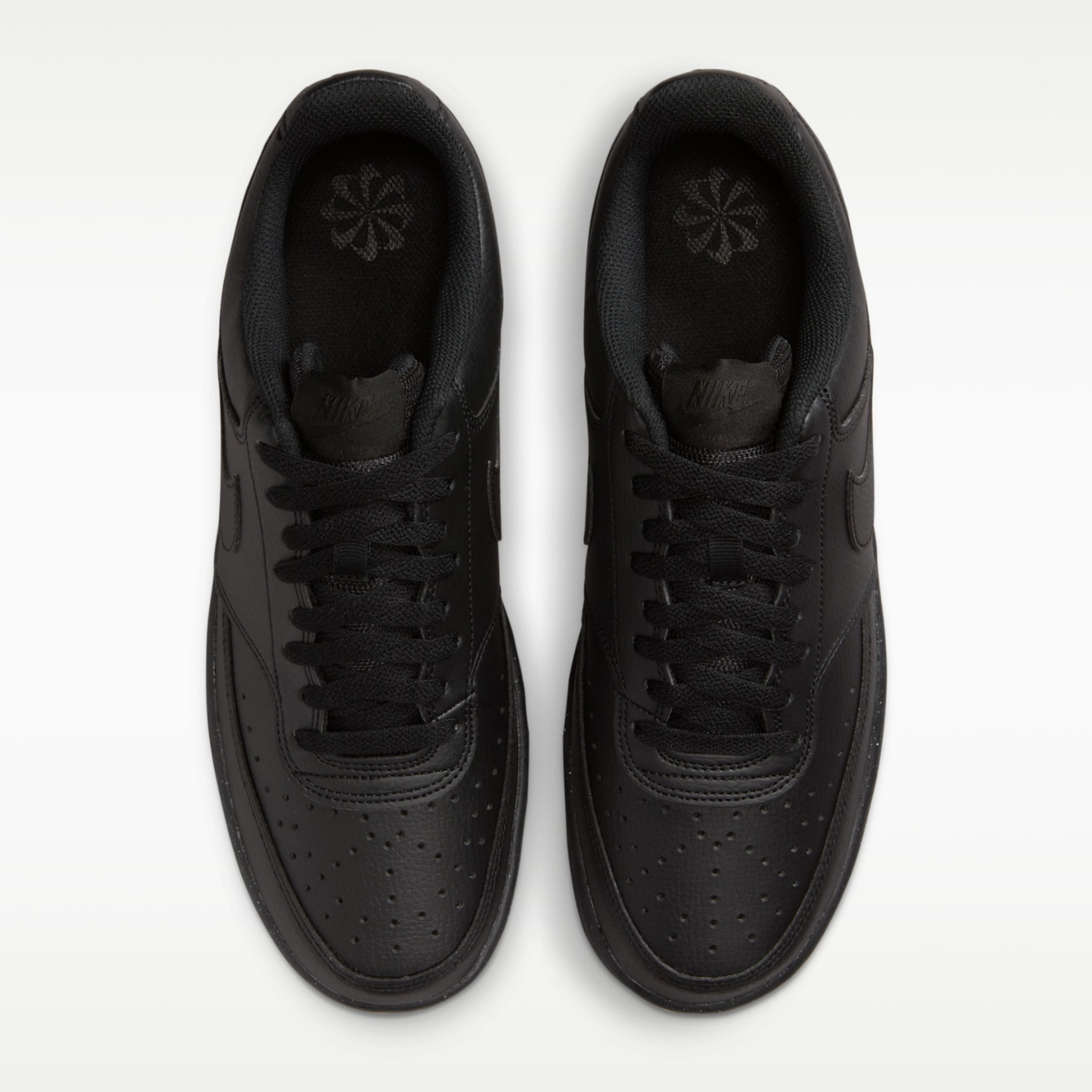 Nike Court Vision Low Next Nature