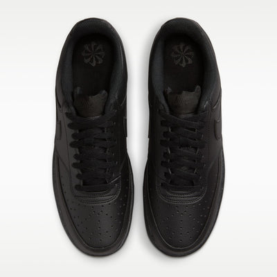 Nike Court Vision Low Next Nature