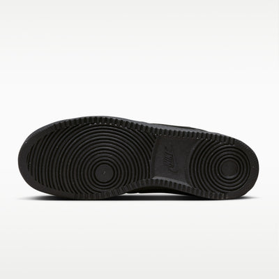 Nike Court Vision Low Next Nature