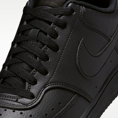 Nike Court Vision Low Next Nature