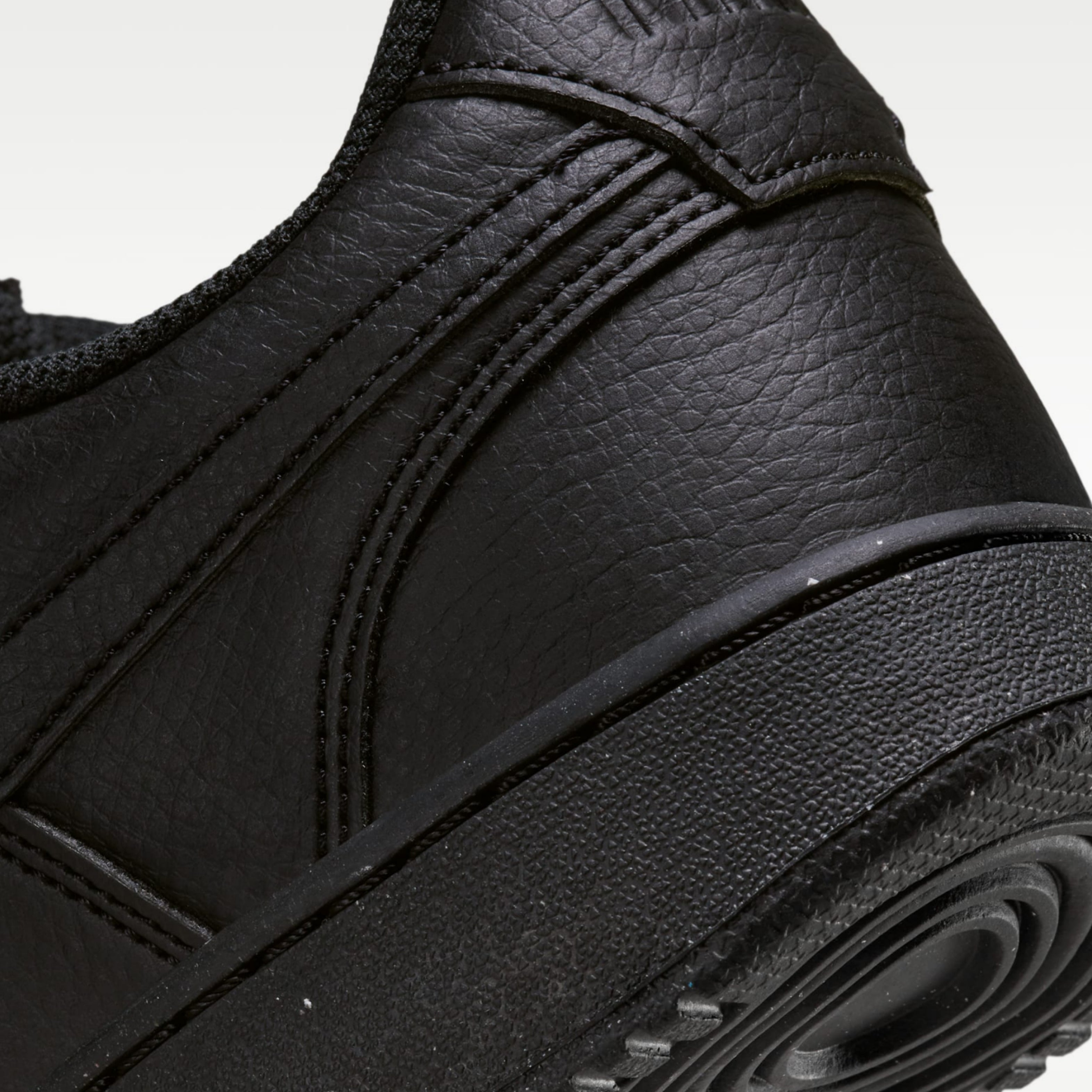 Nike Court Vision Low Next Nature