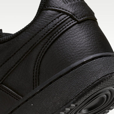 Nike Court Vision Low Next Nature