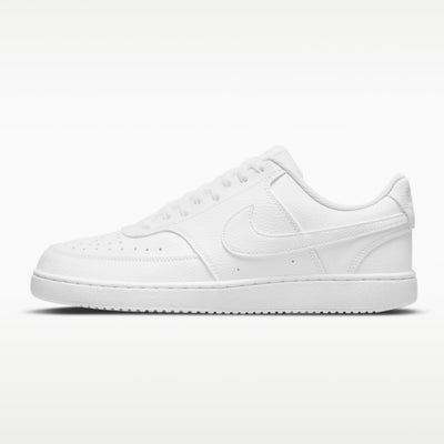 Nike Court Vision Low Next Nature