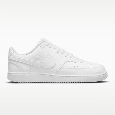 Nike Court Vision Low Next Nature