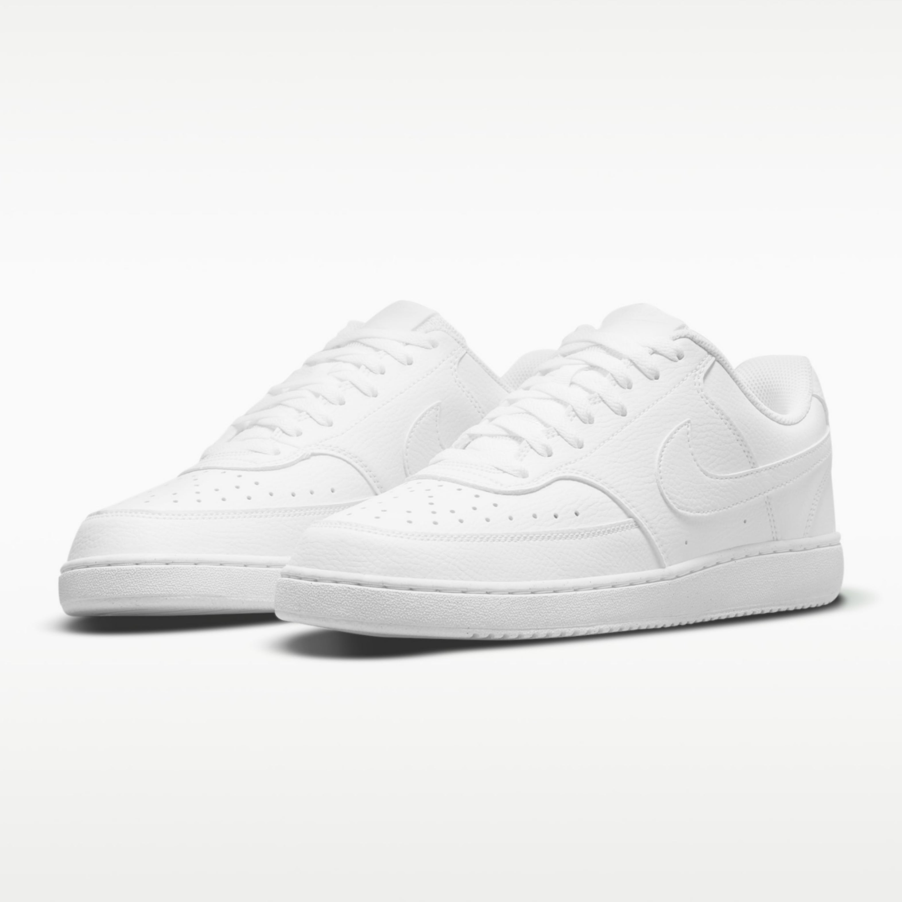 Nike Court Vision Low Next Nature