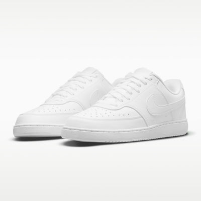 Nike Court Vision Low Next Nature