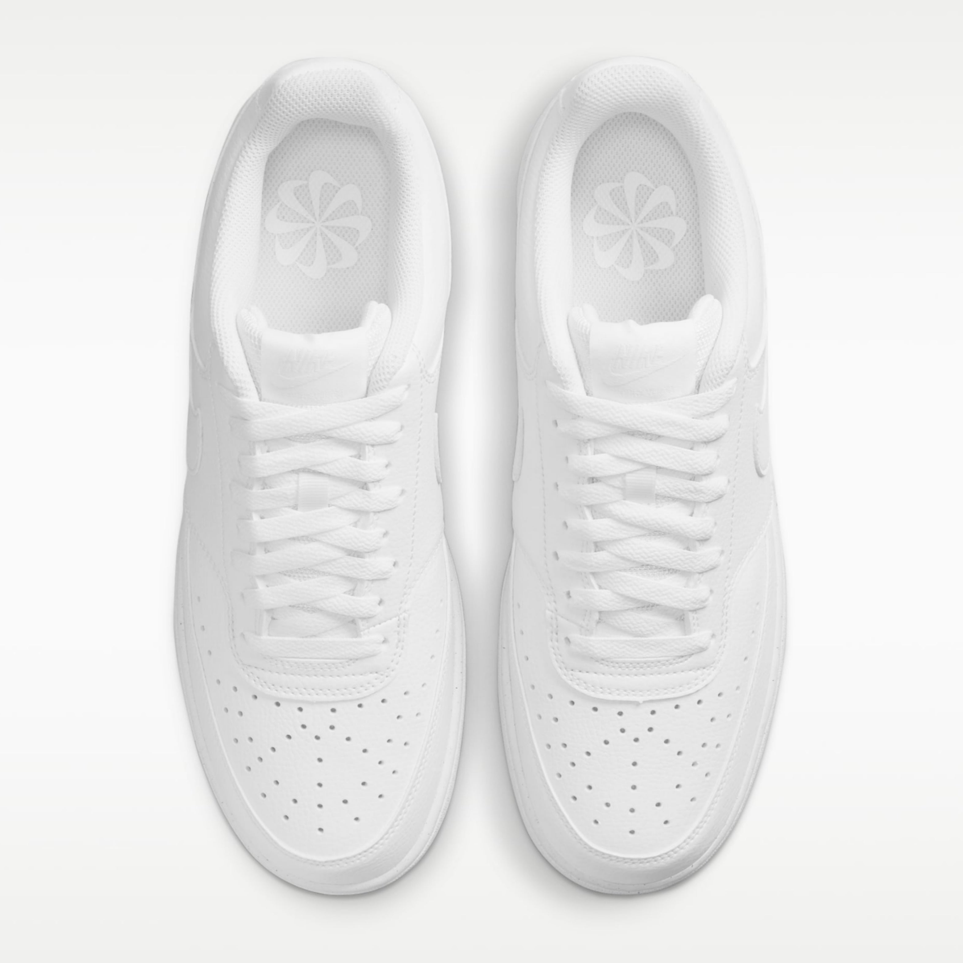 Nike Court Vision Low Next Nature